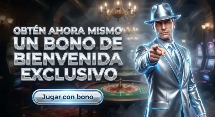 Aerobet Casino